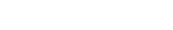 brix:flow